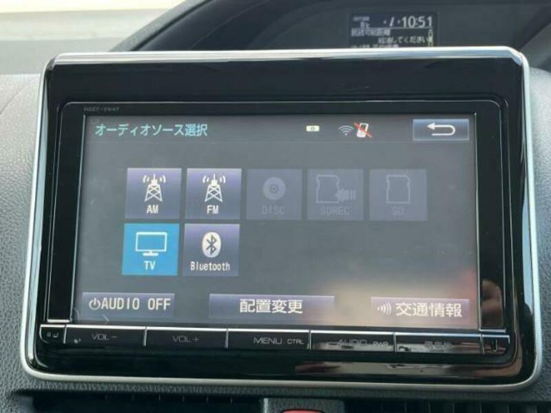 VOXY-10