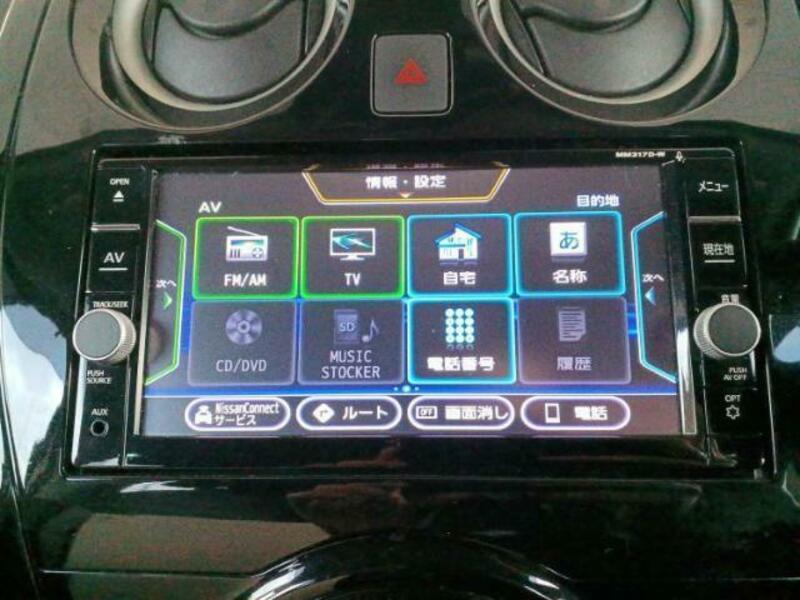 NOTE-8
