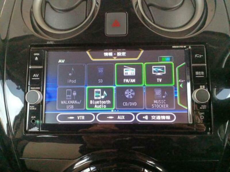 NOTE-10
