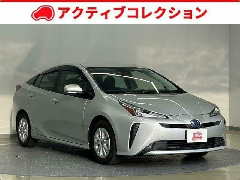PRIUS-0