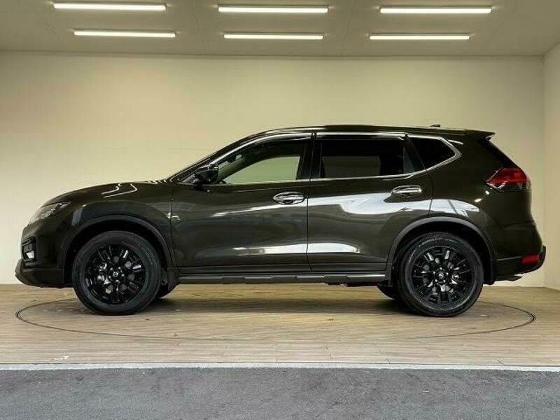 X-TRAIL-15