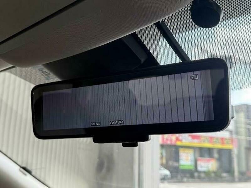 X-TRAIL-6