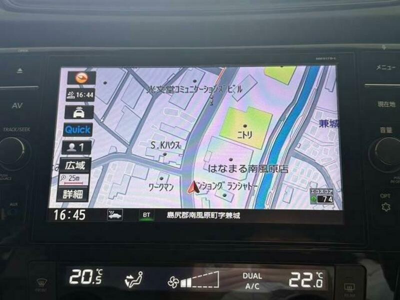 X-TRAIL-3