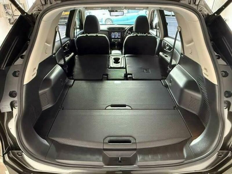 X-TRAIL-13