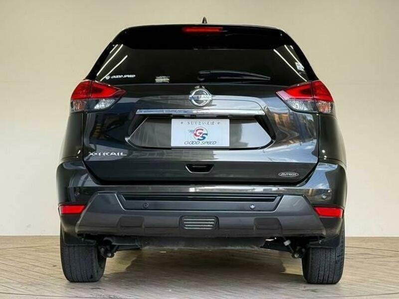 X-TRAIL-14