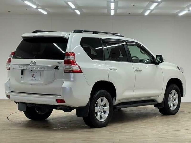 LAND CRUISER PRADO-15