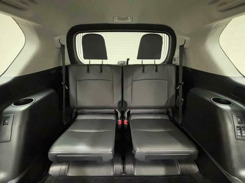 LAND CRUISER PRADO-6