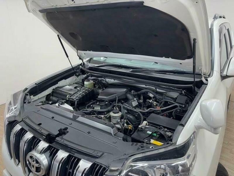 LAND CRUISER PRADO-17