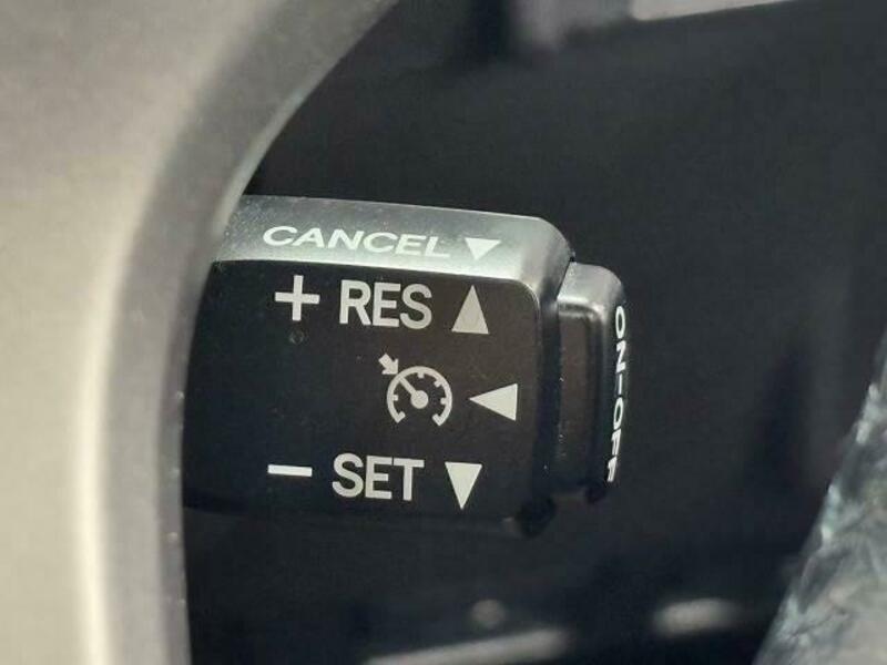 LAND CRUISER PRADO-8