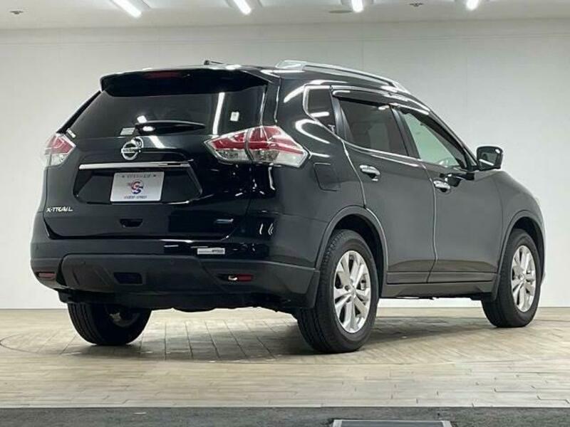 X-TRAIL-15