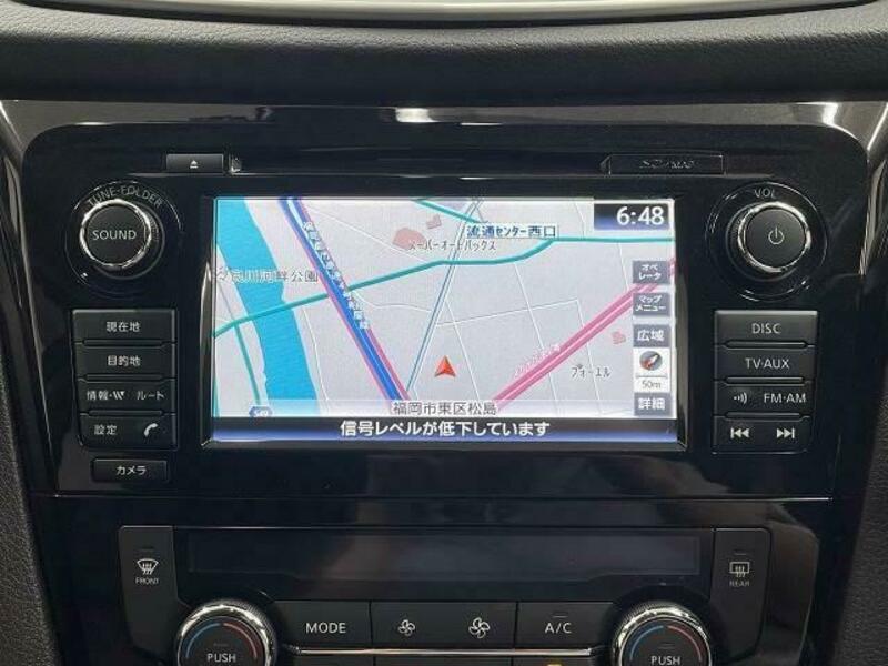 X-TRAIL-2