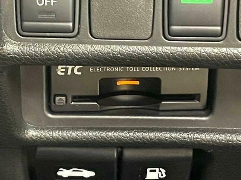 X-TRAIL-10