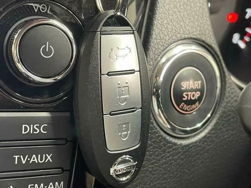 X-TRAIL-11