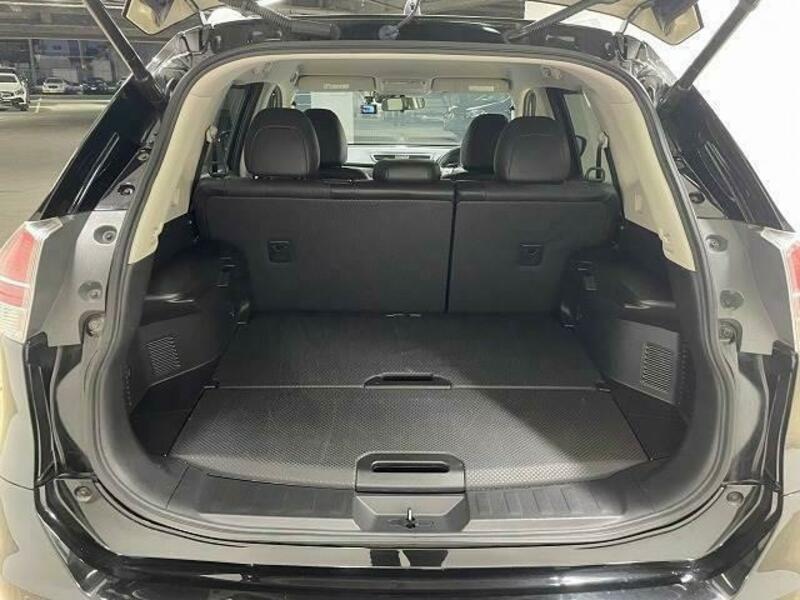 X-TRAIL-12