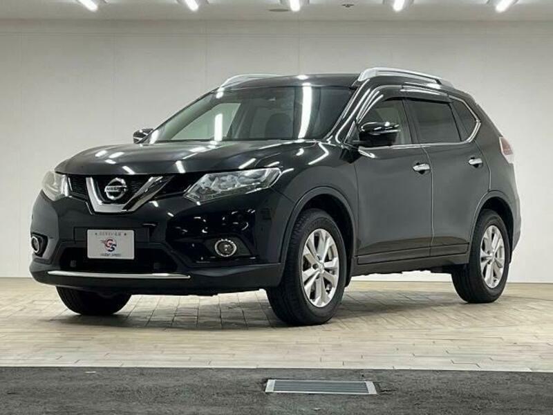 X-TRAIL-14