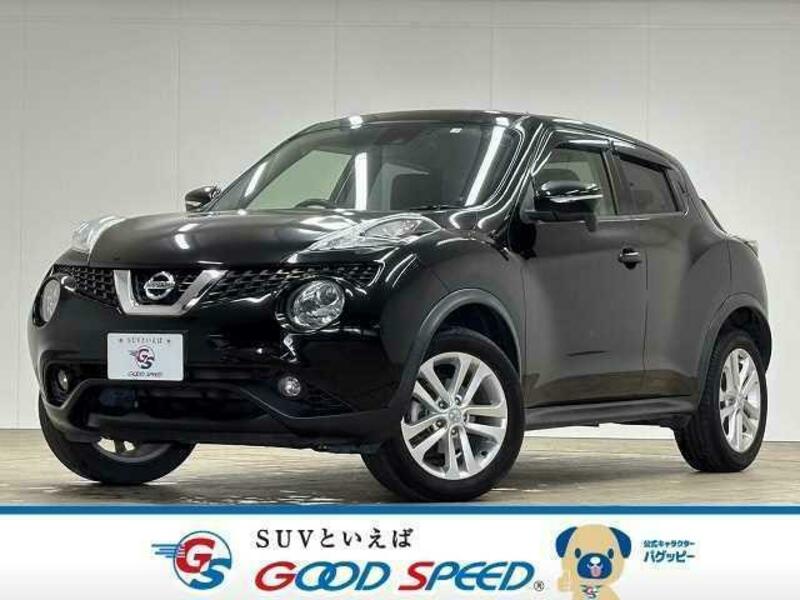 JUKE-0