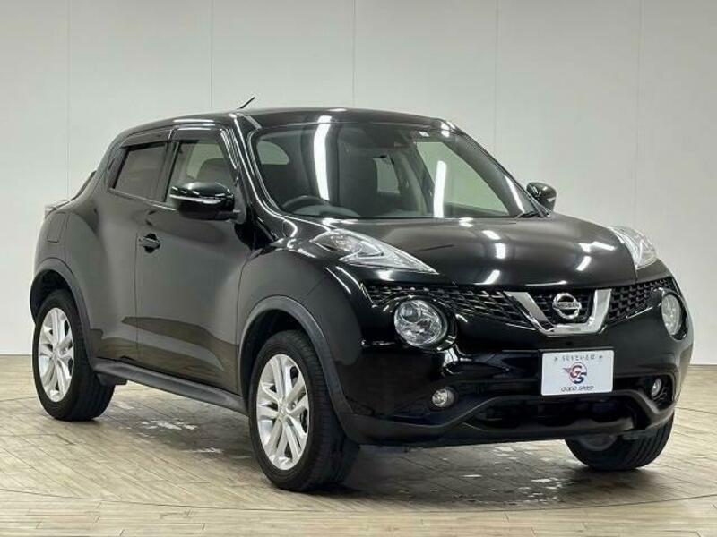 JUKE
