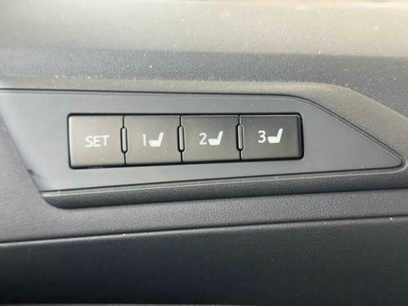 ALPHARD-11