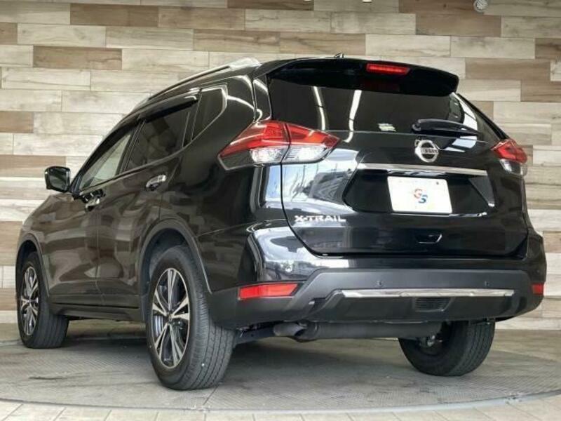 X-TRAIL-15