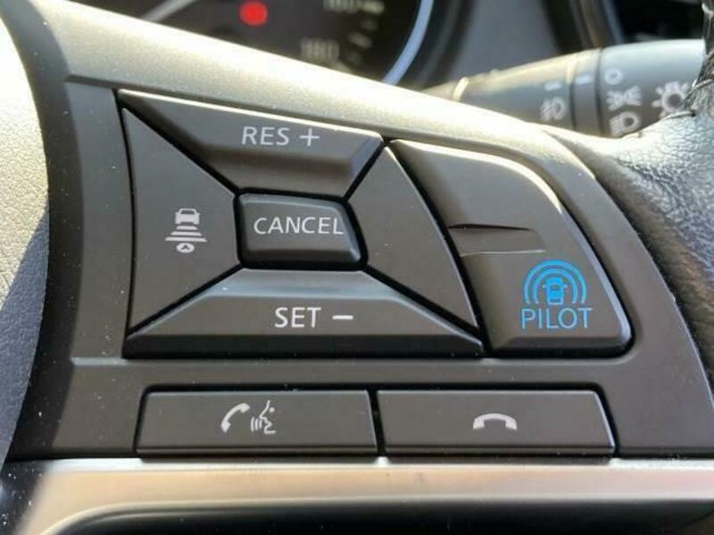 X-TRAIL-5