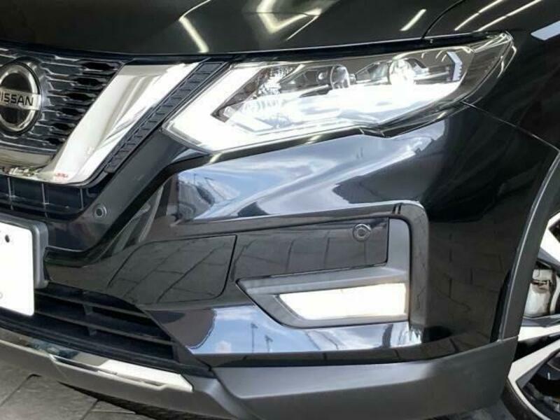X-TRAIL-17