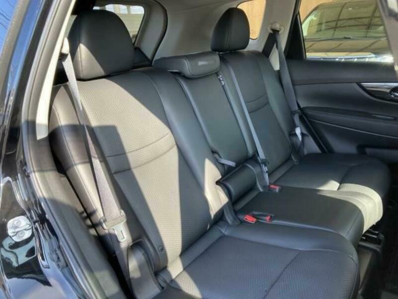 X-TRAIL-11