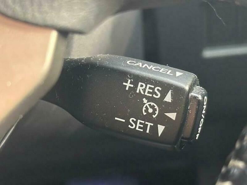 NX