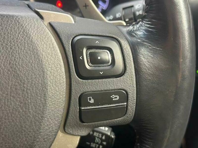 NX