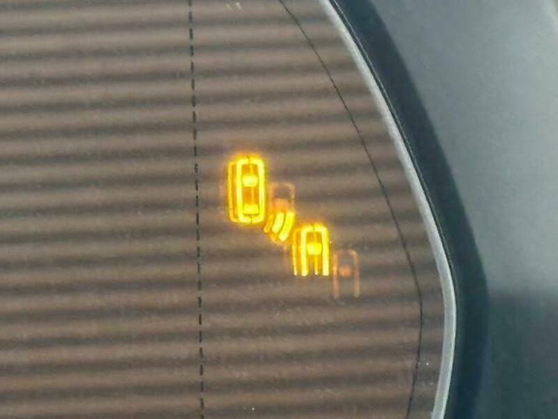 NX