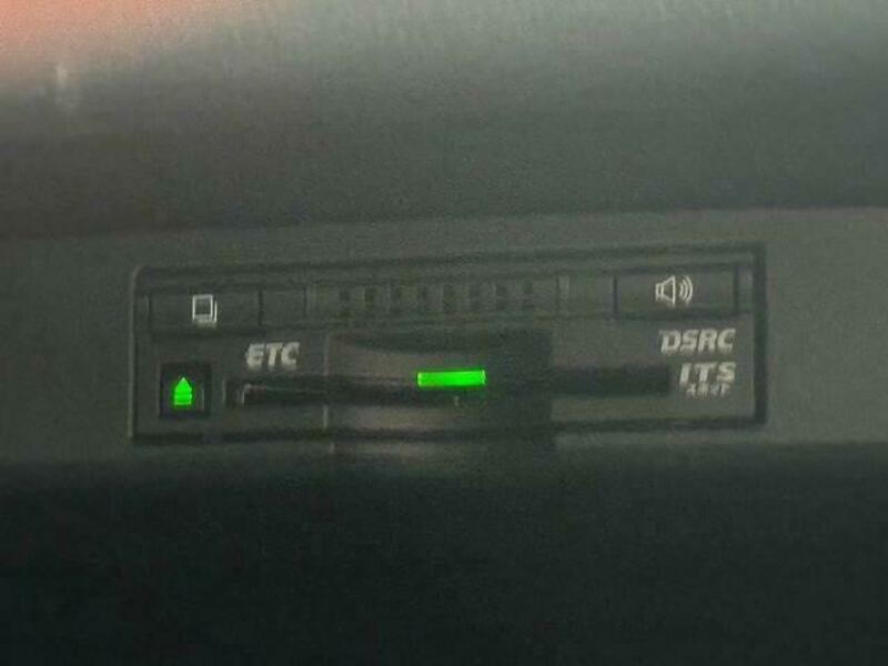 NX