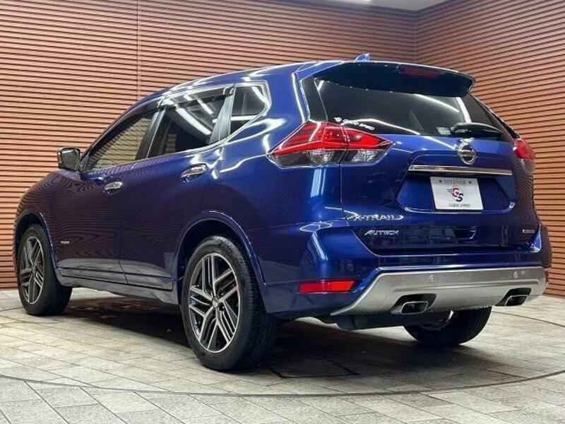 X-TRAIL-15