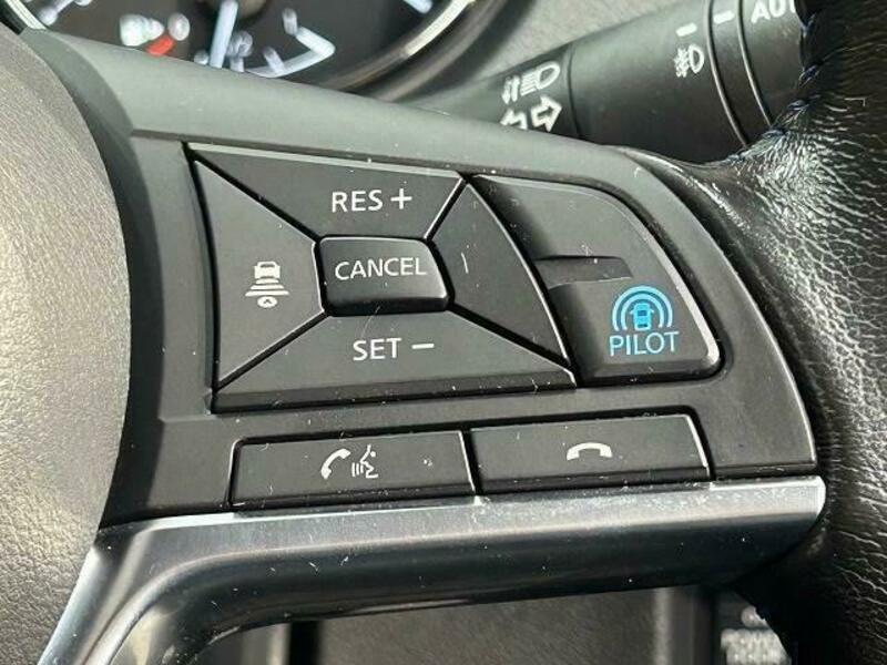 X-TRAIL-6