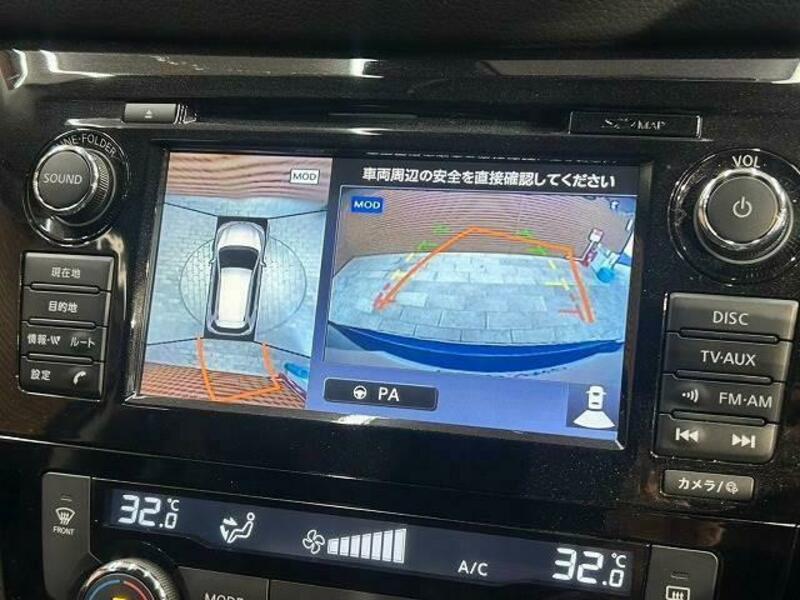 X-TRAIL-3