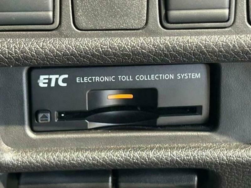 X-TRAIL-10