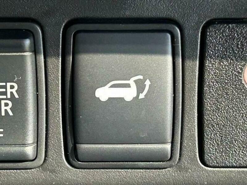 X-TRAIL-11