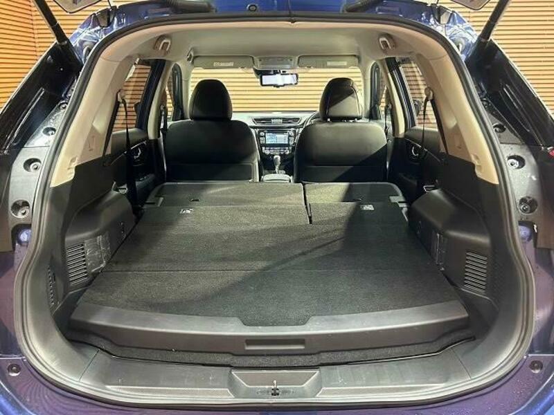 X-TRAIL-12