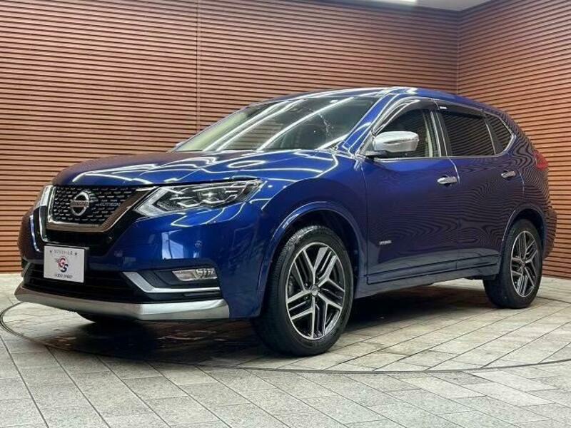 X-TRAIL-14