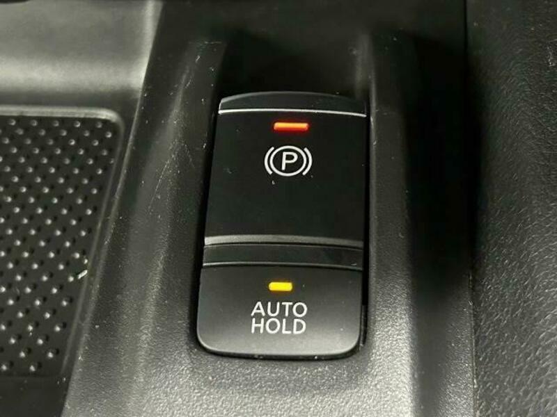X-TRAIL-6