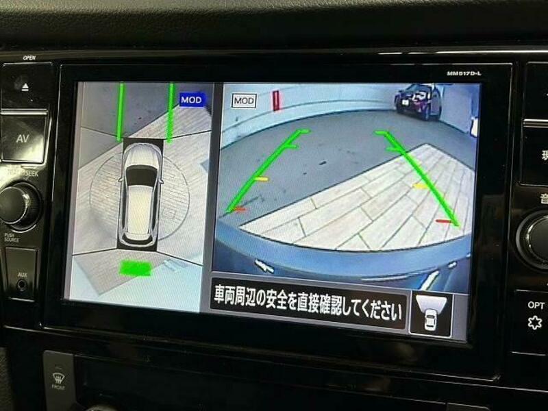 X-TRAIL-3