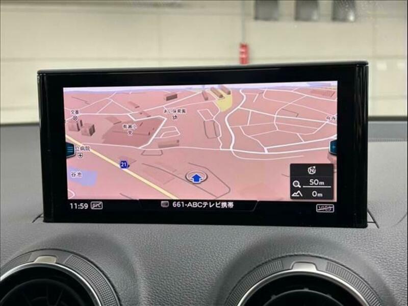 Q2