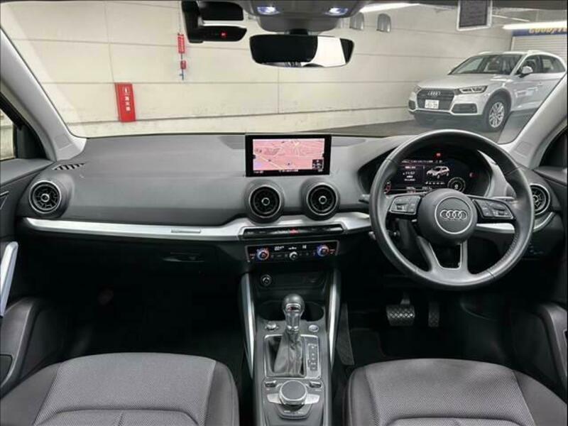 Q2