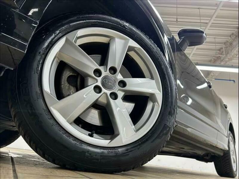 Q2