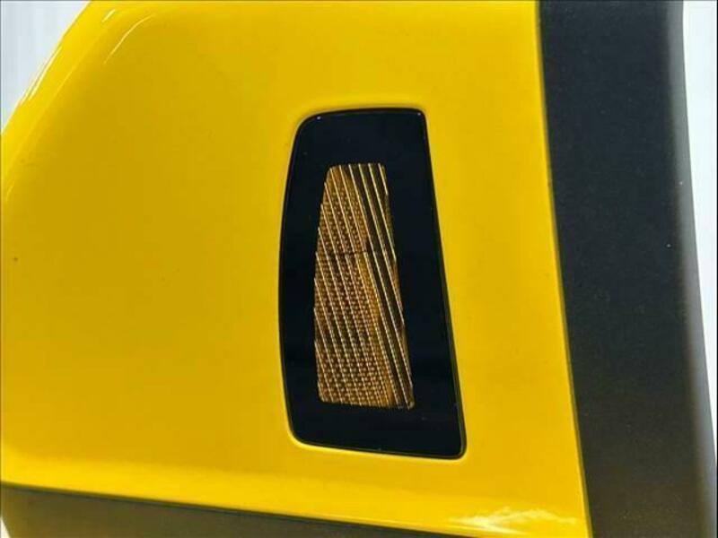Q2-5