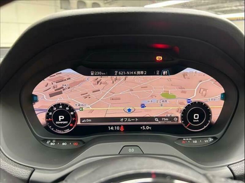 Q2