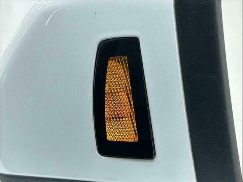 Q2
