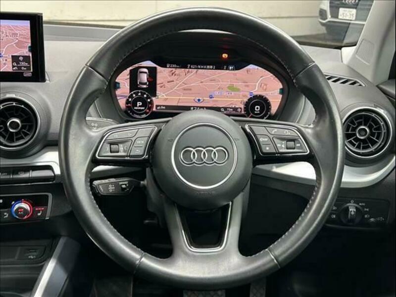 Q2
