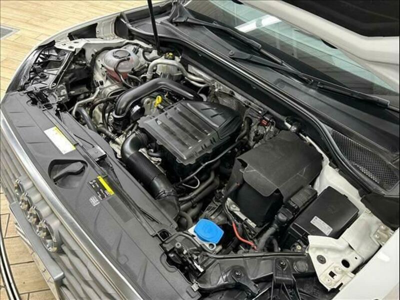 Q2