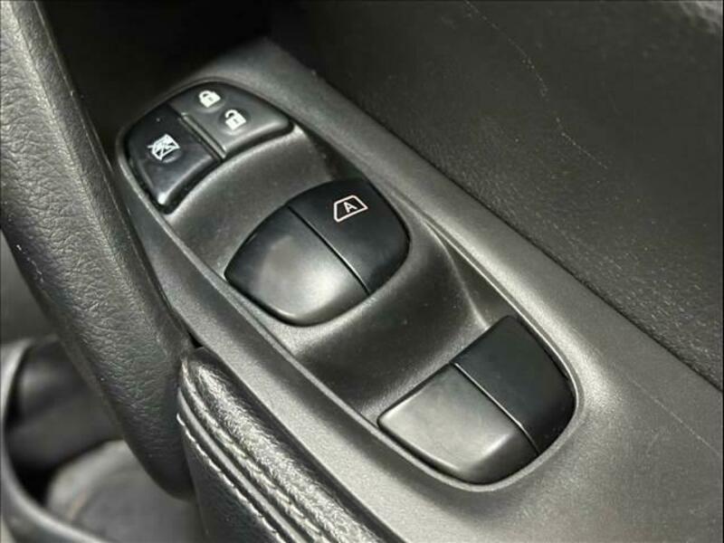 X-TRAIL-15