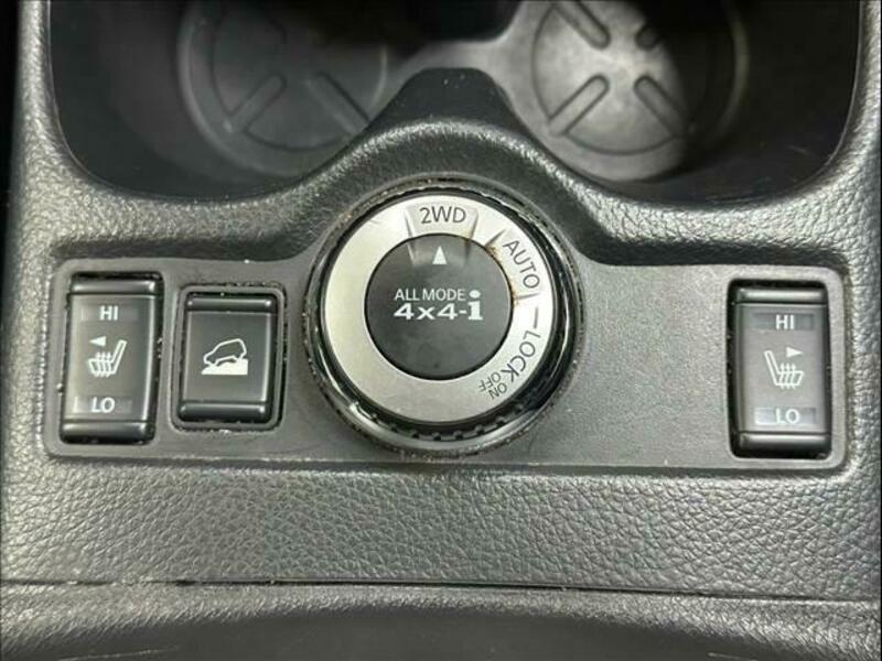 X-TRAIL-5