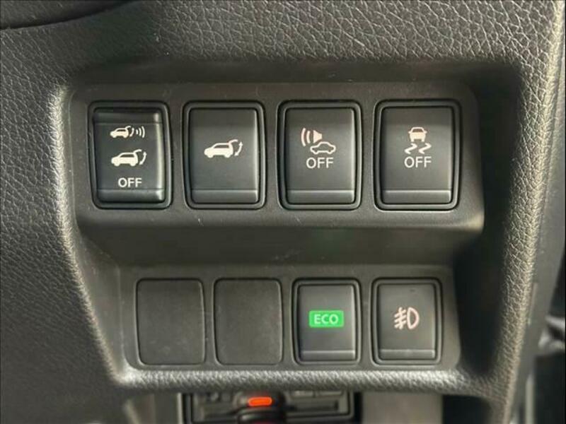 X-TRAIL-3
